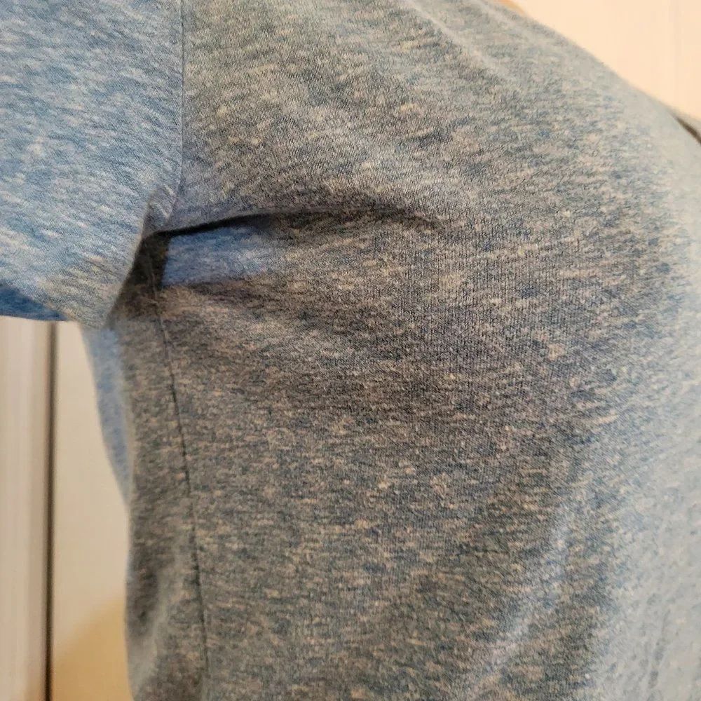 BRAND NEW MOSSIMO SUPPLY CO T-HIRT - Picture 11 of 14